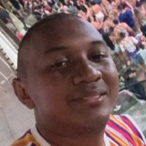 Brunocesar18Jl from Jaguaribe | Man | 31 years old | Sagittarius
