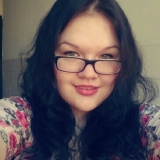 Viktoria from Salgotarjan | Man | 29 years old | Sagittarius