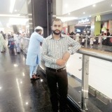 Hammadshafiqck from London | Man | 32 years old | Sagittarius