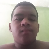 Claudiasanch5D from Merlo | Man | 24 years old | Aquarius