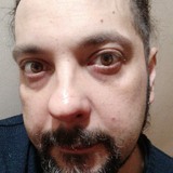 Gturcokg from Krakow | Man | 43 years old | Capricorn
