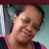 Bárbara from Poa | Woman | 42 years old | Taurus