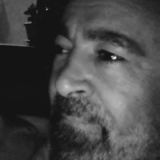 Fabri from Frosinone | Man | 59 years old | Pisces
