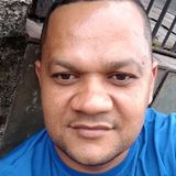 Paulinhocqs from Volta Redonda | Man | 48 years old | Capricorn