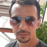 Zafirovilecy from Jesenice | Man | 37 years old | Virgo