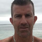 Ja from Penrith | Man | 52 years old | Scorpio