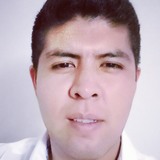 Sergio from Magdalena Contreras | Man | 36 years old | Cancer