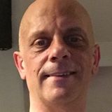 Jm from Haywards Heath | Man | 53 years old | Sagittarius