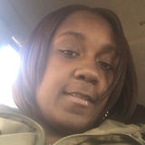 Mdot from Pittsburgh | Woman | 35 years old | Leo
