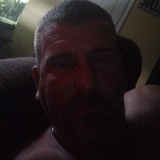 Clemensremod9L from Hawthorne | Man | 42 years old | Pisces
