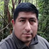 Alex from Ancud | Man | 36 years old | Libra