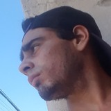 Azcarect4C from Sastre | Man | 24 years old | Gemini