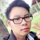 Sawjack from Green Bay | Man | 34 years old | Pisces