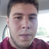 Faba from Annecy | Man | 28 years old | Leo
