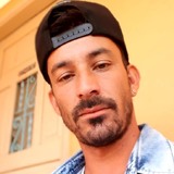 Bill from Pouso Alegre | Man | 37 years old | Pisces