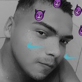 Felipenasteij2 from Canguaretama | Man | 22 years old | Sagittarius