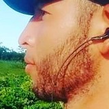 Ronaldo from Uniao dos Palmares | Man | 33 years old | Sagittarius
