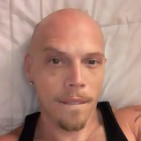 Jr from Beaufort | Man | 36 years old | Scorpio