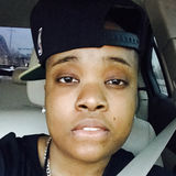 Shaejordan from Tulsa | Woman | 37 years old | Libra
