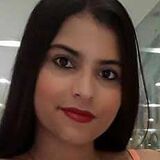 Izabellybarb8T from Serra Negra | Woman | 27 years old | Capricorn