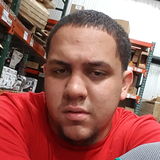 Neneliindoo from Erlanger | Man | 30 years old | Sagittarius