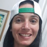 Ro from Marilia | Woman | 38 years old | Pisces