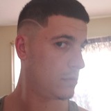 Mhillseezx from Mount Laurel | Man | 35 years old | Taurus