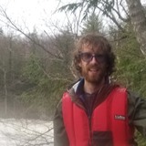 Rell from Potsdam | Man | 31 years old | Capricorn