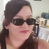 Maria from Atlantic Beach | Woman | 37 years old | Taurus