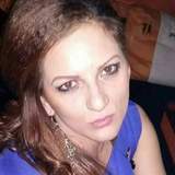 Stell from Sofia | Woman | 38 years old | Cancer