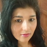 Debby from Pirassununga | Woman | 38 years old | Cancer