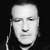 Nicolashurtat2 from Chinchina | Man | 59 years old | Pisces