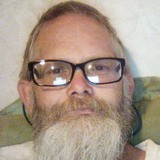 Jamlewi71K from Elmendorf | Man | 57 years old | Scorpio