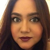 Alayna from Brampton | Woman | 38 years old | Libra