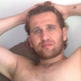 Alan from Turku | Man | 42 years old | Capricorn