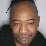 Savanjeanmartm from Caen | Man | 52 years old | Capricorn