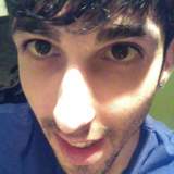 Findi from Tradate | Man | 35 years old | Scorpio