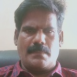 Vkbujj7Z from Vengavasal | Man | 47 years old | Scorpio