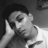 Ramon from Apatzingan de la Constitucion | Man | 27 years old | Capricorn