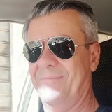 Filips from Agrigento | Man | 67 years old | Taurus