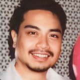 Janitorplyr from Osaka-shi | Man | 37 years old | Sagittarius