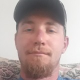 Wyattcrou5T from Brownsburg | Man | 29 years old | Sagittarius