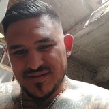 Elunico from León | Man | 36 years old | Aries