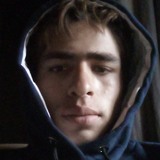 Gersontiagod0Z from Prudentopolis | Man | 26 years old | Leo