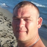 Kotya15Pv from Klaipeda | Man | 43 years old | Sagittarius