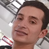 Caballerojacq7 from Pamplona | Man | 32 years old | Virgo