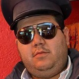 Barajasdanifv from San Miguel de Allende | Man | 31 years old | Sagittarius