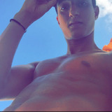 Oussy from Oberglabach | Man | 31 years old | Leo