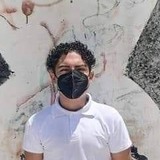 Giov06Fp from Palenque | Man | 24 years old | Libra