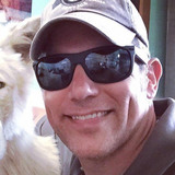 Mike from Nicosia | Man | 60 years old | Sagittarius